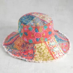 Natural Life Shop -Natural Life Shop HAT077 scaled