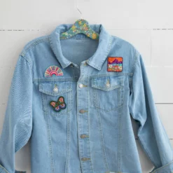 Natural Life Heart Nails, Large - Set Of 3 -Natural Life Shop HDWR003 3 03c29940 7001 4c7e 8227 82ef09c2155e scaled