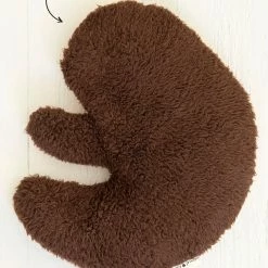 Natural Life Shop -Natural Life Shop HTPD029 A1 20copy scaled