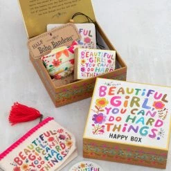 Natural Life Happy Box Gift Set - Beautiful Girl 9 Natural Life Happy Box Gift Set - Beautiful Girl -Natural Life Shop Happy Box Beautiful Girl google scaled