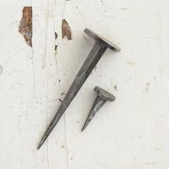 Natural Life Heart Nails, Small - Set Of 10 -Natural Life Shop HeartNails 2 beba1e63 27bd 4cd9 8ad9 86987f20e50f scaled