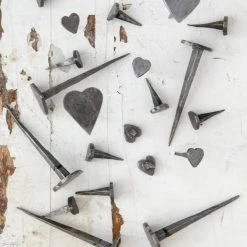 Natural Life Heart Nails, Small - Set Of 10 -Natural Life Shop HeartNails 3 81799686 60f9 4ecc b1c0 55c92f1dc77e scaled