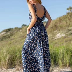 Natural Life Shop -Natural Life Shop JUMP448 1 scaled