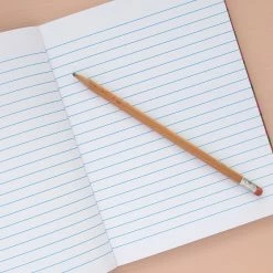 Natural Life Jot-It-Down Journal - Braver 9 Natural Life Jot-It-Down Journal - Braver -Natural Life Shop Journal 20Always Remember A2 scaled