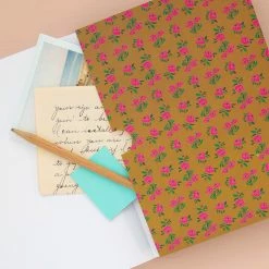 Natural Life Jot-It-Down Journal - Braver 10 Natural Life Jot-It-Down Journal - Braver -Natural Life Shop Journal 20Always Remember A3 scaled