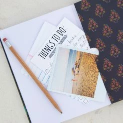 Natural Life Jot-It-Down Journal - How Cool Is It -Natural Life Shop Journal 20How Cool Is It A1 scaled