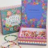 Natural Life Spread Love Bracelet Making Kit -Natural Life Shop KIT004 scaled