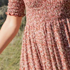 Natural Life Shop -Natural Life Shop LHDRS1293 A3 scaled