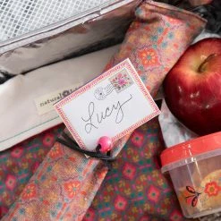 Natural Life Little Envelope Letters -Natural Life Shop Little Envelope Letters A3 scaled