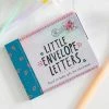 Natural Life Little Envelope Letters 1 Natural Life Little Envelope Letters -Natural Life Shop Little Envelope Letters scaled