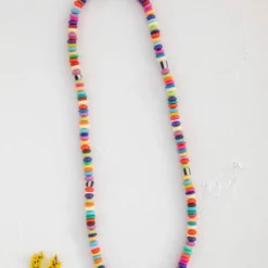 Natural Life Cara Wrap Bracelet Choker - Love 12 Natural Life Cara Wrap Bracelet Choker - Love -Natural Life Shop N000014 scaled