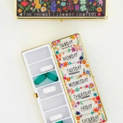 Natural Life Shop -Natural Life Shop PIL038 scaled