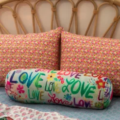 Natural Life Shop -Natural Life Shop PLW000057 2 scaled