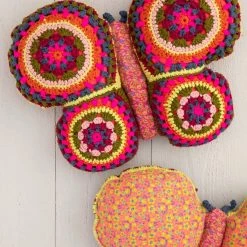 Natural Life Shop -Natural Life Shop PLW000066 3 scaled