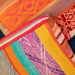 Natural Life Vintage Peruvian Floor Pouf Cover -Natural Life Shop PPF001 A4 5d43acf4 1d10 4ed9 91c9 c21cffa13ed0 scaled