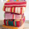 Natural Life Vintage Peruvian Floor Pouf Cover -Natural Life Shop PPF001 A7 09b9b9dc da34 46c4 89e3 a17b965b7c00 scaled