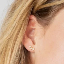 Natural Life Shop -Natural Life Shop Perfect Tiny Studs Star A1 scaled