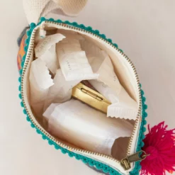 Natural Life Period Pouch - Beautiful Girl -Natural Life Shop Period Pouch 20Beautiful Girl A4 82e4af71 6522 43e8 9f90 9b1167ecaf3f scaled