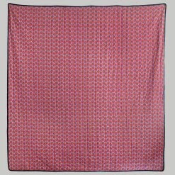 Natural Life Willow Reversible Quilt 14 Natural Life Willow Reversible Quilt -Natural Life Shop QLT014 2 scaled