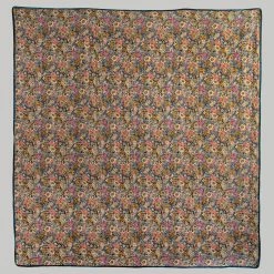 Natural Life Willow Reversible Quilt 15 Natural Life Willow Reversible Quilt -Natural Life Shop QLT014 3 scaled