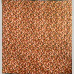 Natural Life Ashley Reversible Quilt -Natural Life Shop QLT020 2 scaled