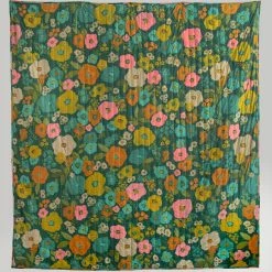 Natural Life Ashley Reversible Quilt -Natural Life Shop QLT020 3 scaled