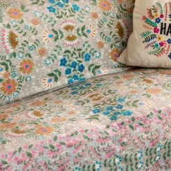 Natural Life Perfect Cozy Couch Cover - Mandala 8 Natural Life Perfect Cozy Couch Cover - Mandala -Natural Life Shop SCR003 1 scaled