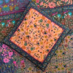 Natural Life Maia Reversible Euro Sham 8 Natural Life Maia Reversible Euro Sham -Natural Life Shop SHAM022 2 scaled