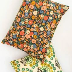 Natural Life Ashley Reversible Shams, Set Of 2 -Natural Life Shop SHAM041 scaled