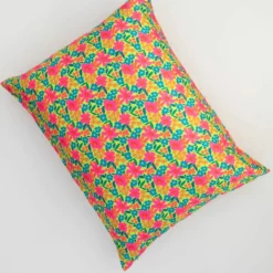 Natural Life Shop -Natural Life Shop SHT000070 scaled