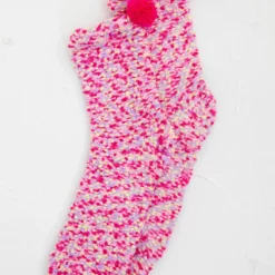 Natural Life Cozy Cupcake Socks - Friends Forever 7 Natural Life Cozy Cupcake Socks - Friends Forever -Natural Life Shop SOCK000050 1 1 scaled