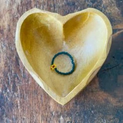Natural Life Wooden Heart Surprise Candle -Natural Life Shop Screen Shot 2022 10 31 at 3.41.14 PM