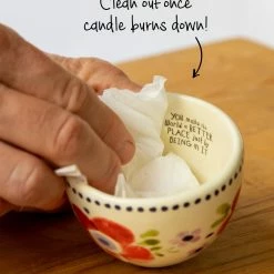 Natural Life Secret Message Candle - Love You So Much 13 Natural Life Secret Message Candle - Love You So Much -Natural Life Shop Secret Message Candle 20I Love You A4 scaled