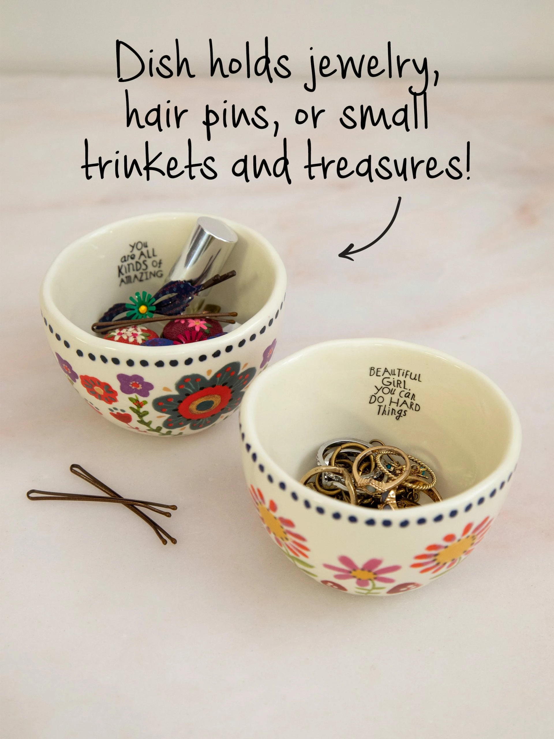 Natural Life Secret Message Candle - Love You So Much 8 Natural Life Secret Message Candle - Love You So Much - Image 6