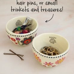 Natural Life Secret Message Candle - Love Everything -Natural Life Shop Secret Message Candle 20I Love You A5 e7818466 790a 44a6 a0c4 886220424f3d scaled