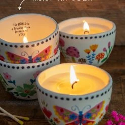 Natural Life Secret Message Candle - Love Everything -Natural Life Shop SecretCandle 2 4f669374 1b26 42ac b872 0e162037edb3 scaled