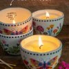 Natural Life Secret Message Candle - Amazing -Natural Life Shop SecretCandle 2 7115f4bb 828f 4dd6 8a35 23ecf78cd880 scaled