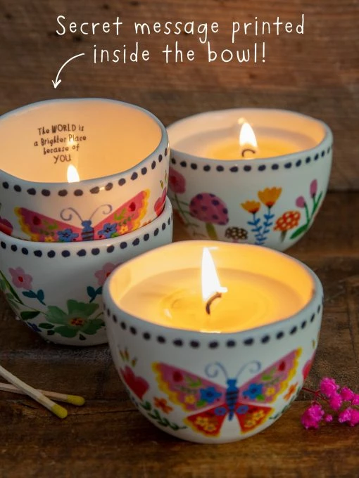 Natural Life Secret Message Candle - Amazing -Natural Life Shop SecretCandle 2 7115f4bb 828f 4dd6 8a35 23ecf78cd880 scaled