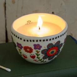 Natural Life Secret Message Candle - Amazing -Natural Life Shop Secret Message Candle Amazing scaled