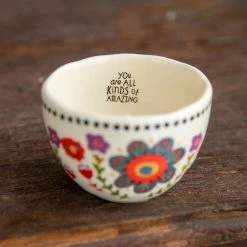 Natural Life Secret Message Candle - Amazing -Natural Life Shop Secret Message Candle Amazing a1 scaled