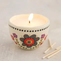 Natural Life Secret Message Candle - Amazing -Natural Life Shop Secret Message Candle Amazing a3 scaled