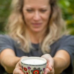 Natural Life Secret Message Candle - Amazing -Natural Life Shop Secret Message Candle Amazing a4 scaled