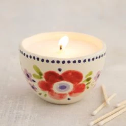 Natural Life Secret Message Candle - World Better -Natural Life Shop Secret Message Candle World Better a3 scaled