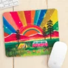 Natural Life Mouse Pad - Grateful Little Thing -Natural Life Shop TEC000019 scaled