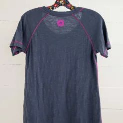 Natural Life Boho Tee Shirt - Kindness Matters -Natural Life Shop TEE000644 1 scaled