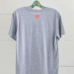 Natural Life Boyfriend Tee Shirt - Change Your Mind -Natural Life Shop TEE000738 1 scaled