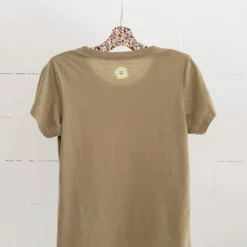 Natural Life Perfect Fit Tee Shirt - Kindness Matters -Natural Life Shop TEE000780 1 20copy scaled