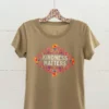 Natural Life Perfect Fit Tee Shirt - Kindness Matters 1 Natural Life Perfect Fit Tee Shirt - Kindness Matters -Natural Life Shop TEE000780 20copy scaled