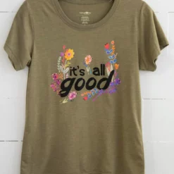 Natural Life Shop -Natural Life Shop TEE000877 20copy scaled