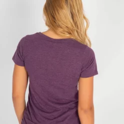 Natural Life Perfect Fit Tee Shirt - Classy Sassy -Natural Life Shop TEE611 1 scaled